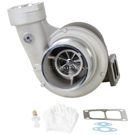 BuyAutoParts 2017 Caterpillar AllModels Turbocharger 40-39358AN