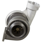 BuyAutoParts 40-39358AN Turbocharger 6