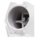 BuyAutoParts 60-01919NA A/C Compressor 3