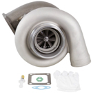 BuyAutoParts Detroit Diesel Engines AllModels Turbocharger 40-30390AN