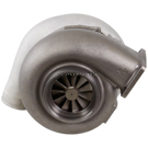 BuyAutoParts 40-30390AN Turbocharger 7