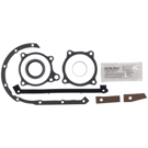 1982 Gmc P2500 Engine Gasket Set - Timing Cover 1