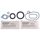 OEM / OES 59-60092ON Engine Gasket Set - Timing Cover 1