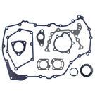 2000 Chevrolet Cavalier Engine Gasket Set - Timing Cover 1