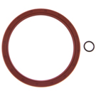 1994 Gmc P3500 Engine Gasket Set - Rear Main Seal 1