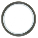 1987 Ford Bronco Engine Gasket Set - Rear Main Seal 1