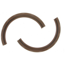 2000 Jeep Cherokee Engine Gasket Set - Rear Main Seal 1