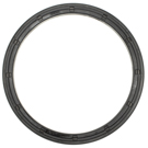 2006 Chevrolet Avalanche 2500 Engine Gasket Set - Rear Main Seal 1