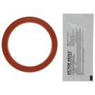 2004 Infiniti FX45 Engine Gasket Set - Rear Main Seal 1