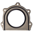 2008 Chrysler Pacifica Engine Gasket Set - Rear Main Seal 1