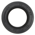 2000 Chrysler Concorde Engine Timing Cover Seal 1