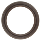 2003 Mazda Protege Engine Timing Cover Seal 1
