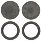 1993 Lexus LS400 Engine Camshaft Seal Kit 1