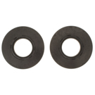2003 Toyota Sequoia Engine Camshaft Seal Kit 1