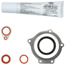 OEM / OES 59-60133ON Engine Gasket Set - Timing Cover 1
