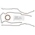 2007 Ford Expedition Engine Gasket Set - Timing Cover 1