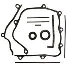 2000 Subaru Impreza Engine Gasket Set - Timing Cover 1