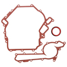 OEM / OES 59-60180ON Engine Gasket Set - Timing Cover 1