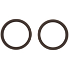1999 Lexus LS400 Engine Camshaft Seal Kit 1