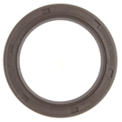 2015 Audi A4 Engine Gasket Set - Timing Cover 1