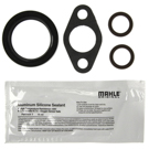 1995 Dodge Avenger Engine Gasket Set - Timing Cover 1