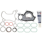 2017 Ford Expedition Engine Gasket Set - Timing Cover 1