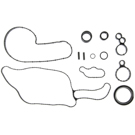 2021 Ford Edge Engine Gasket Set - Timing Cover 1