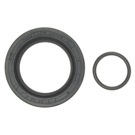 2000 Subaru Forester Engine Crankshaft Seal Kit 1