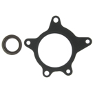 2015 Kia Forte5 Engine Gasket Set - Timing Cover 1