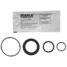 2003 Chrysler PT Cruiser Engine Crankshaft Seal Kit 1