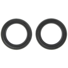 2007 Subaru Outback Engine Camshaft Seal Kit 1