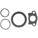 2020 Kia Forte Engine Crankshaft Seal Kit 1