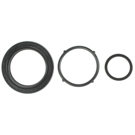 2021 Lexus LX570 Engine Crankshaft Seal Kit 1