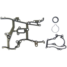 2016 Buick Encore Engine Gasket Set - Timing Cover 1