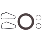 2021 Genesis G90 Engine Gasket Set - Timing Cover 1