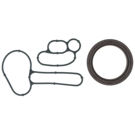 2019 Acura RDX Engine Gasket Set - Timing Cover 1