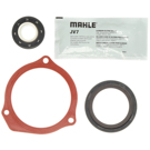 2017 Jeep Grand Cherokee Engine Crankshaft Seal Kit 1