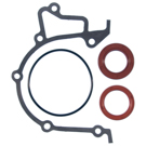 OEM / OES 59-60280ON Engine Gasket Set - Timing Cover 1
