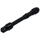 2018 Ram 1500 Air Suspension Line Fitting 2