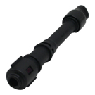 2018 Ram 1500 Air Suspension Line Fitting 3