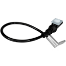 2014 Ram 1500 Multi Purpose Temperature Sensor 3
