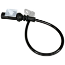 2014 Ram 1500 Multi Purpose Temperature Sensor 4