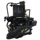2022 Jeep Grand Cherokee Suspension Compressor 2