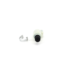 2004 Ford Expedition Air Suspension Solenoid Valve Unit 3