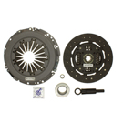 1984 Ford Mustang Clutch Kit 1