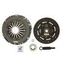 1983 Ford Thunderbird Clutch Kit 1