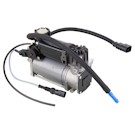 BuyAutoParts 78-10092AN Suspension Compressor 2
