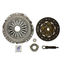 1995 Geo Tracker Clutch Kit 1