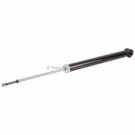 2004 Scion xA Shock Absorber 1