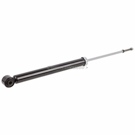 2004 Scion xA Shock Absorber 2